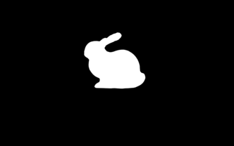 src/bunny.js