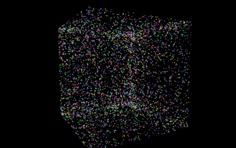 src/particles.js