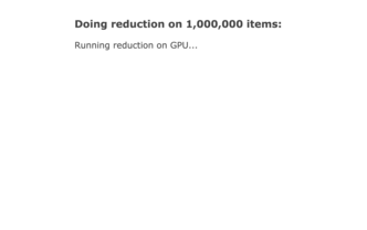 src/reduction.js