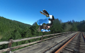 src/theta360.js